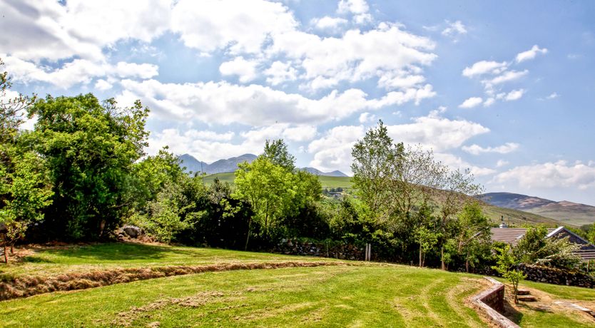 Photo of Silver Birch House