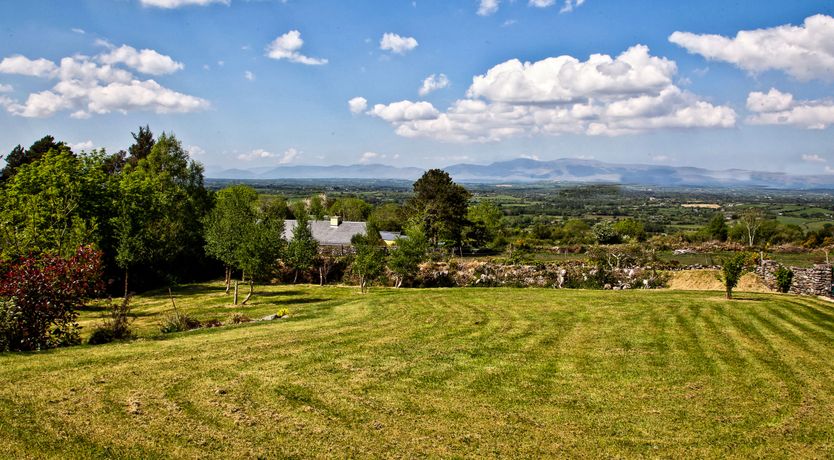 Photo of Silver Birch House