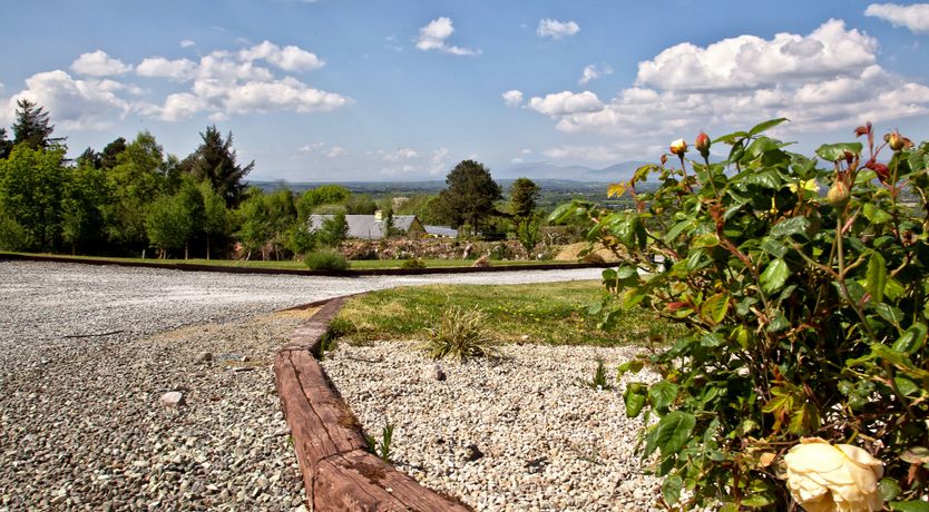 Photo of Silver Birch House