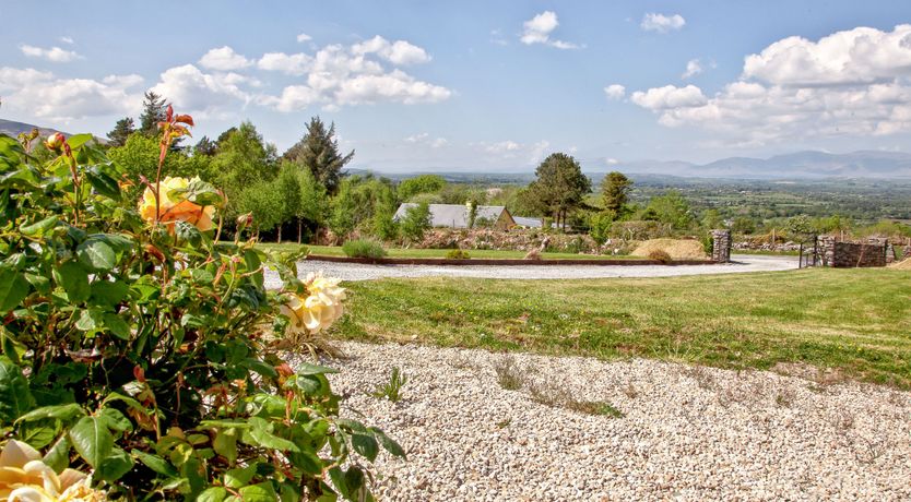 Photo of Silver Birch House