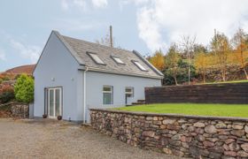 Photo of silver-birch-house-1