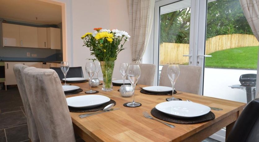 Photo of 3 Bed in Darite