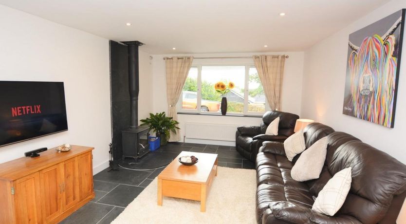 Photo of 3 Bed in Darite