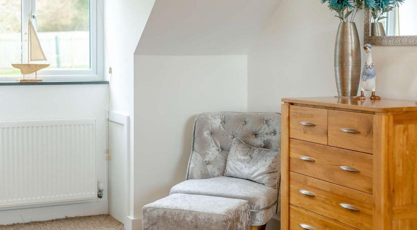 Photo of 3 Bed in Darite