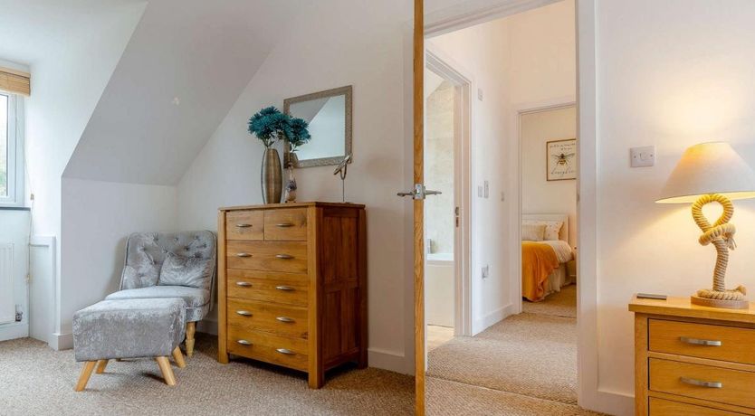 Photo of 3 Bed in Darite