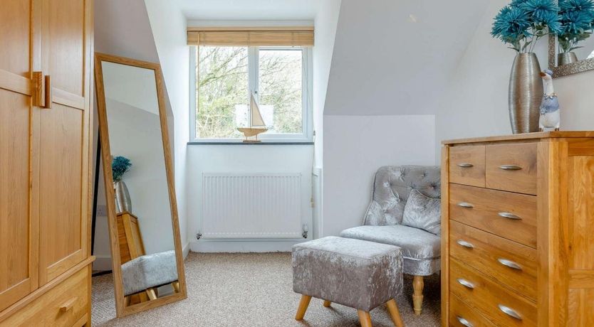 Photo of 3 Bed in Darite