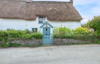 Bee Hive Cottage Holiday Cottage