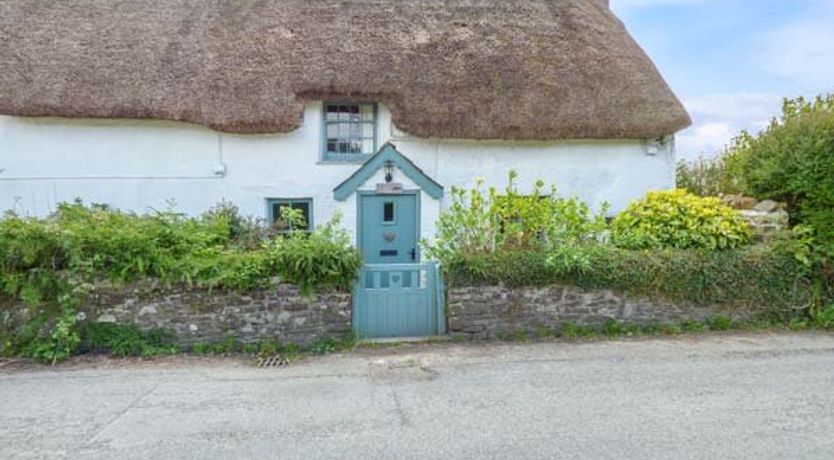 Photo of Bee Hive Cottage