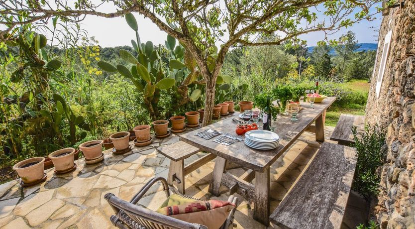 Photo of Villa Can Felix - AMAZING POOL!!!