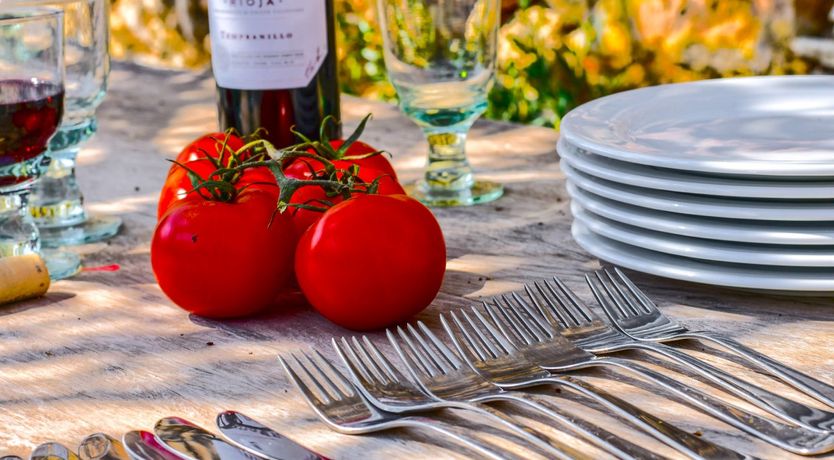 Photo of Villa Can Felix - AMAZING POOL!!!