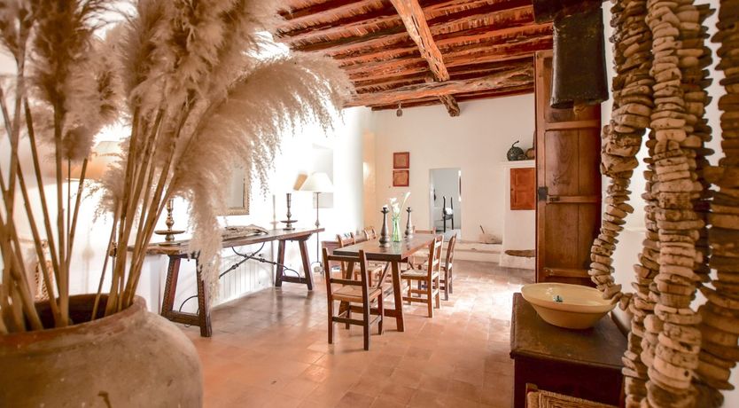 Photo of Villa Can Felix - AMAZING POOL!!!