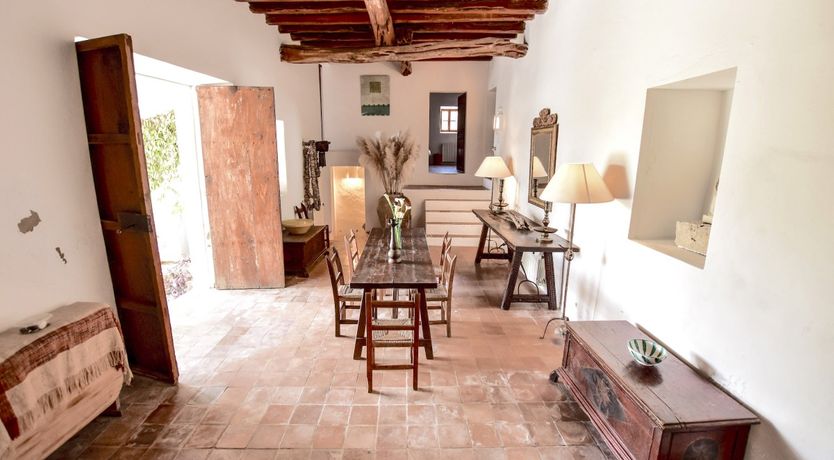 Photo of Villa Can Felix - AMAZING POOL!!!