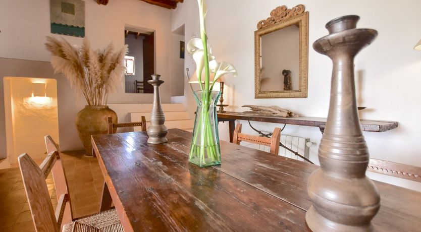 Photo of Villa Can Felix - AMAZING POOL!!!