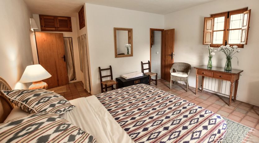 Photo of Villa Can Felix - AMAZING POOL!!!