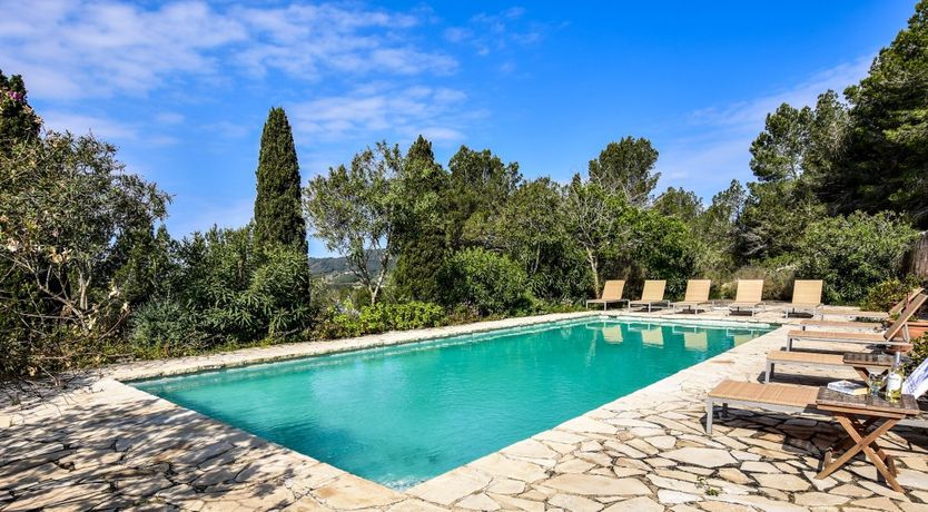 Photo of Villa Can Felix - AMAZING POOL!!!
