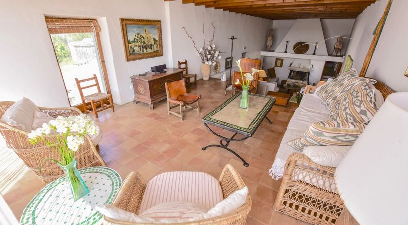 Photo of Villa Can Felix - AMAZING POOL!!!