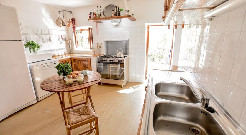 Photo of Villa Can Felix - AMAZING POOL!!!