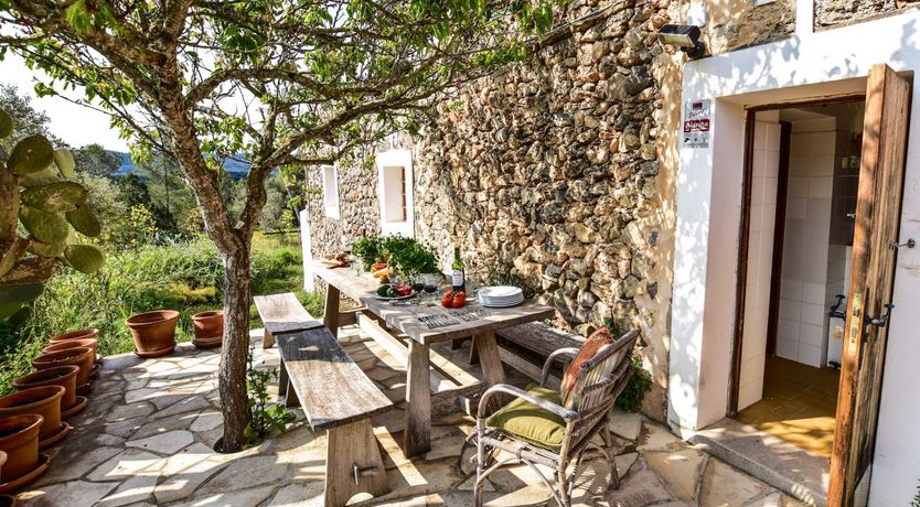 Photo of Villa Can Felix - AMAZING POOL!!!