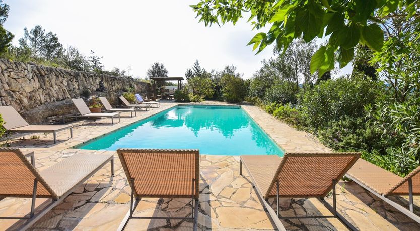 Photo of Villa Can Felix - AMAZING POOL!!!