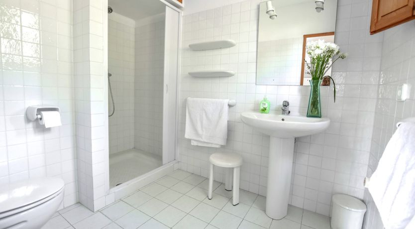 Photo of Villa Can Felix - AMAZING POOL!!!