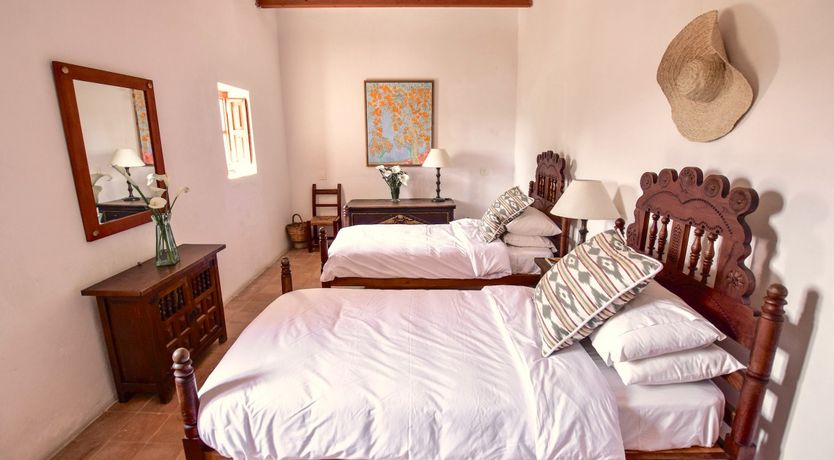 Photo of Villa Can Felix - AMAZING POOL!!!