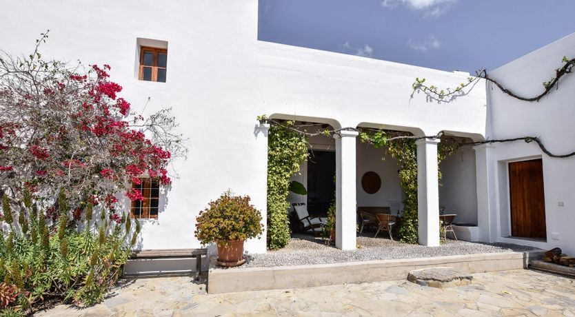 Photo of Villa Can Felix - AMAZING POOL!!!