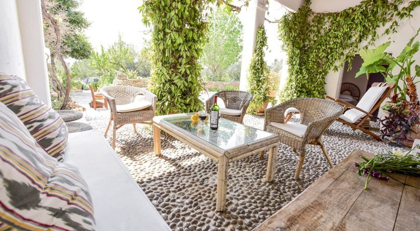 Photo of Villa Can Felix - AMAZING POOL!!!