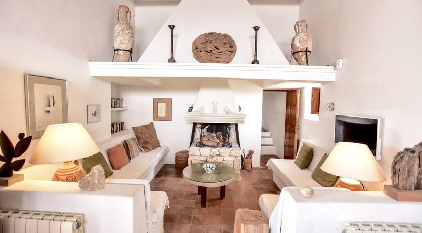 Photo of Villa Can Felix - AMAZING POOL!!!