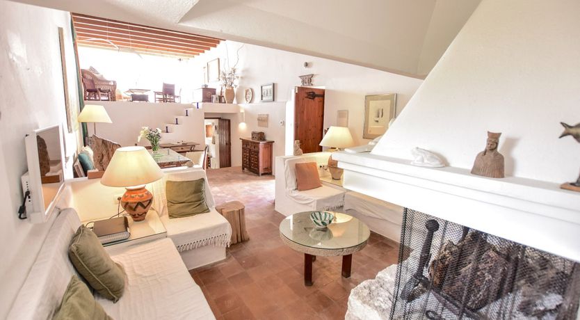 Photo of Villa Can Felix - AMAZING POOL!!!