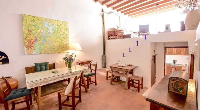 Photo of Villa Can Felix - AMAZING POOL!!!