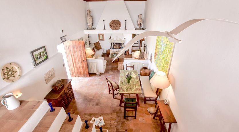 Photo of Villa Can Felix - AMAZING POOL!!!