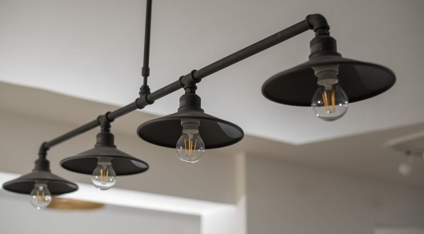 Photo of Tigh Thor - Contemporary home with hot tub!