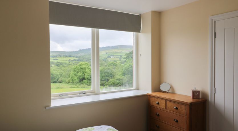 Photo of Ysgubor - The Barn