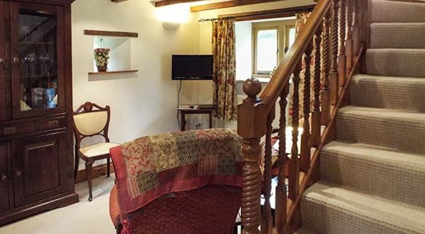 Photo of The Old Cider House