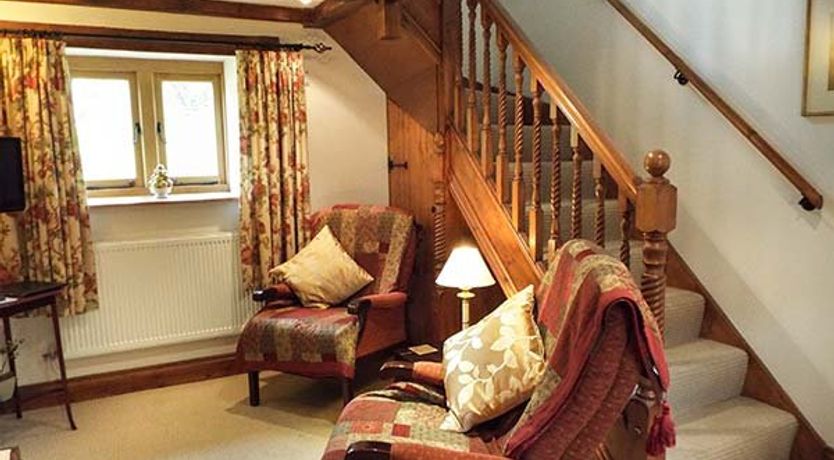 Photo of The Old Cider House