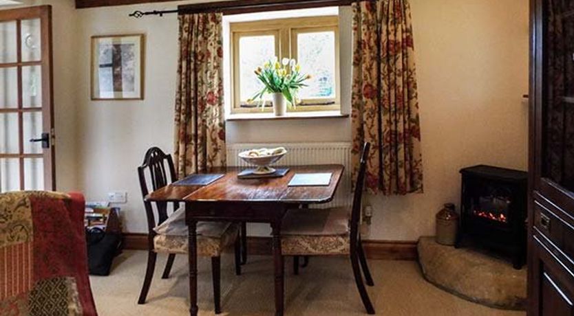 Photo of The Old Cider House