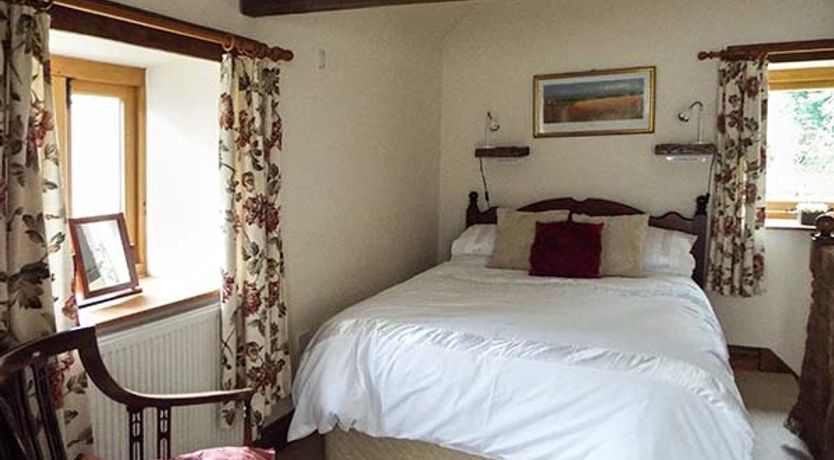 Photo of The Old Cider House