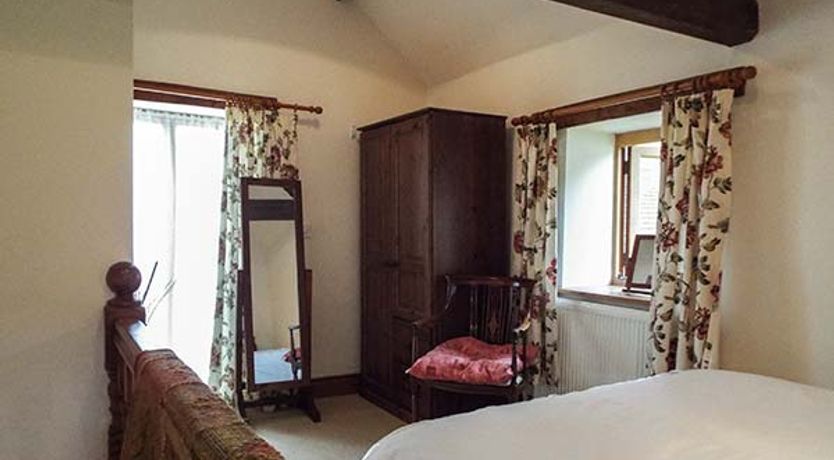 Photo of The Old Cider House