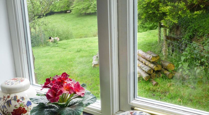 Photo of The Old Workshop