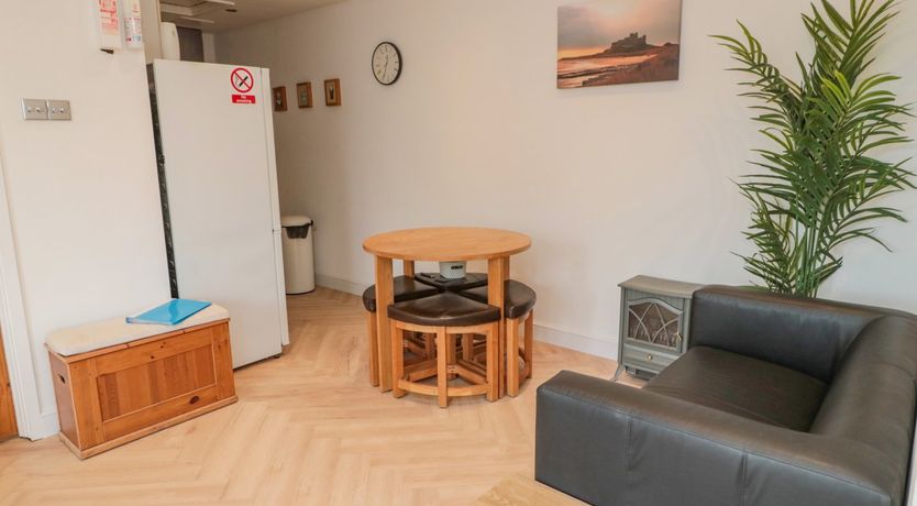 Photo of Sunrise Cottage