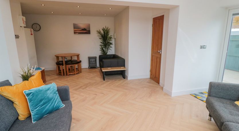 Photo of Sunrise Cottage