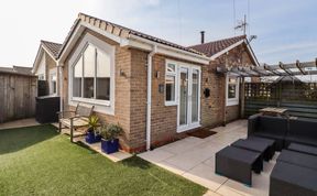 Photo of Sunrise Cottage