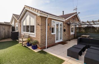 Sunrise Cottage Holiday Cottage