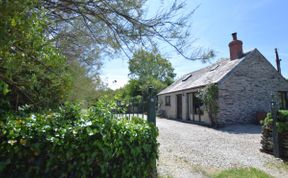 Photo of in Padstow (51214)