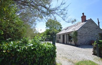 in Padstow  (51214) Holiday Cottage