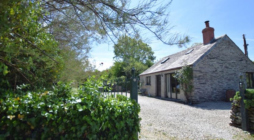 Photo of in Padstow (51214)