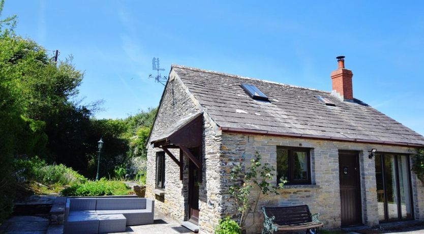 Photo of 3 Bed in Padstow