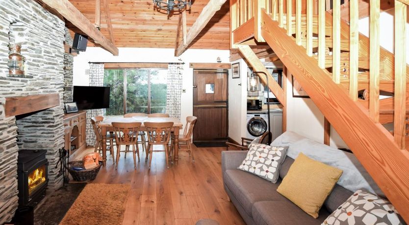 Photo of 3 Bed in Padstow