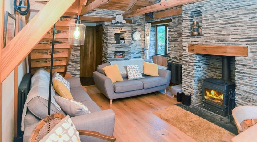 Photo of 3 Bed in Padstow