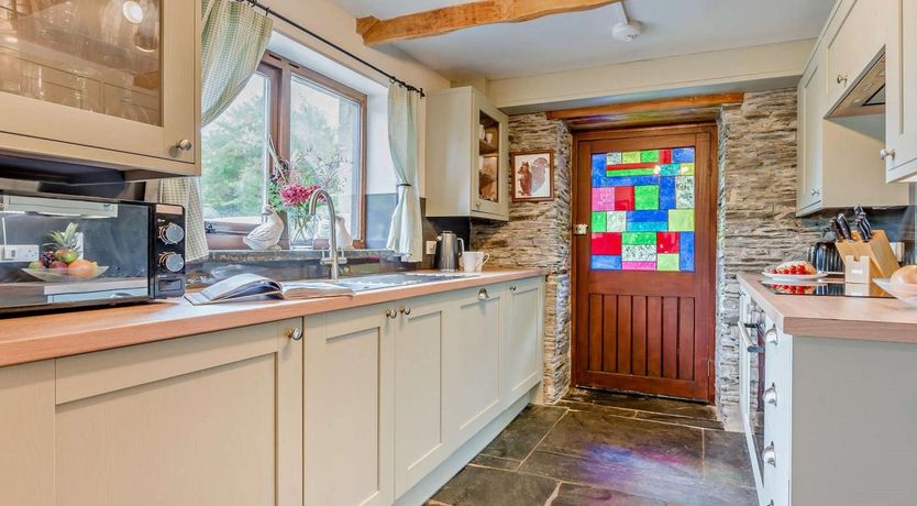 Photo of 3 Bed in Padstow